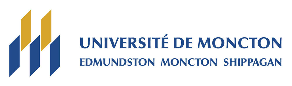 Université de Moncton